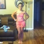 Miranda Bernard - @boylover1996 - Instagram
