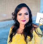 Miranda Bernard - Facebook