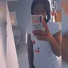 mirandabernard615 - @mirandabernard615 - TikTok