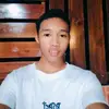 user28028414440815 - @bernardmirandan - TikTok