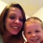Miranda Bertram - Facebook