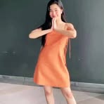 Miranda Bertram - Facebook