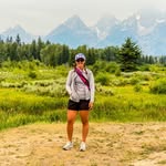 Miranda Bertram - @manyroadstraveled - Instagram