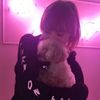 Miranda Bertram - @curaakud - TikTok