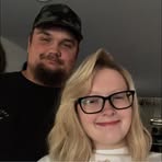 Miranda Bertram - Facebook