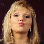 Miranda Bertram - Facebook