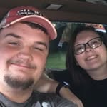 Miranda Bertram - @mirandabertram_2000 - Instagram