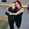 mirandabertram905 - @mirandabertram905 - TikTok