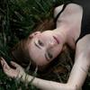 MirandaBertramye0301 - @mirandabertramye0301 - TikTok