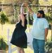 Miranda Bliss - Facebook