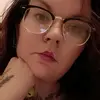 Miranda Bliss - @mirandabliss2282 - TikTok