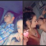 Miranda Bliss - @zaylin1224 - Instagram