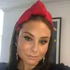 Miranda Bliss - @miribliss - TikTok