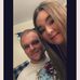 Miranda Bliss - Facebook
