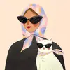 Miranda Bliss - @mirandabliss8 - TikTok