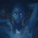 Miranda Bliss Kai Hill - @rosegold_state_of_mind - Instagram