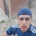 Facu Miranda - Facebook