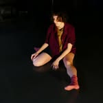 Mir - @mirandablumanstock - Instagram