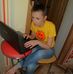 Miranda Blum - Facebook