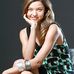 Miranda Blum - Facebook