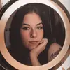Miranda Blum - @mirandablum2 - TikTok