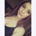 Miranda Blum - Facebook