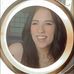 Miranda Blum - Facebook