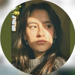 miranda blumberg - @miranda.blumblerg - Instagram