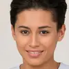Miranda Blume871 - @mirandablume0 - TikTok