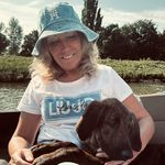 Miranda Blummel - @miranda_blummel - Instagram