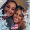 mirandablume - @mirandablume - TikTok
