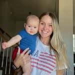 Miranda - @miranda.boes - Instagram