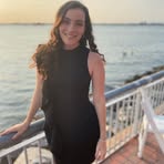 Miranda Boes - Facebook