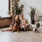 Miranda Boes - Facebook