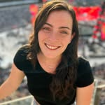 Miranda Boes - @mirandaboes - Instagram