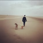 Miranda Boeser - @mirandaboeser1972 - Instagram