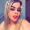 Miranda🥵 - @mirandabowers - TikTok