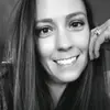 mirandabose - @mirandabose - TikTok