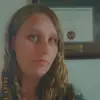 Randa - @mirandaboese - TikTok