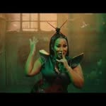 Siyema Nonyukela - @mirandaboesak - Instagram