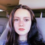 💓MIRA💓 - @mirandabogle_official - Instagram