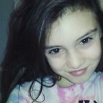 Miranda Bogle♡ - @m.bogle.05 - Instagram