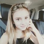 Miranda Bogle - @mbogle.101 - Instagram