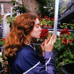 Miranda Bogle - @miranda.bogle.37 - Instagram