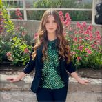 Miranda Bogle - Facebook