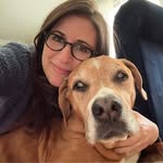Miranda Jannuzzi Bogle - @mirandajannuzzi - Instagram