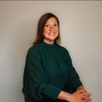 Miranda M Bogle - Facebook