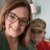 Mirandabogle - @mirandabogle888 - TikTok