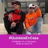 Bolaños Miranda - @bolanosmiranda - TikTok