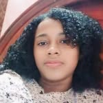 Dámaris Miranda Bolaños - @damarismirandabolanos - Instagram